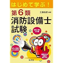 61RI4j3LbBL._AC_UL210_SR210,