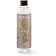エステバン エスプリドテ フレグランスリフィル 250ml ディフューザー 芳香剤