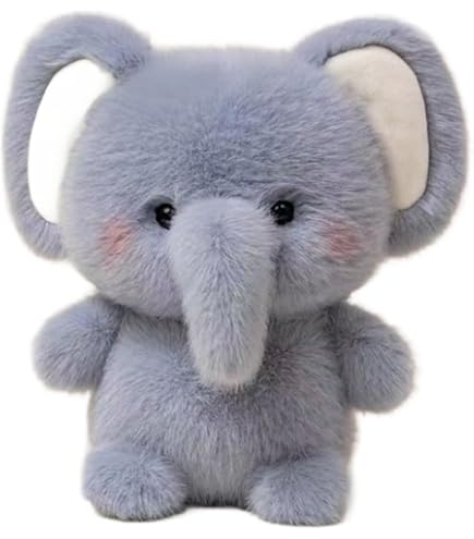 Amazon.co.jp: 青ブタ展購入品 ぬいぐるみ 梓川咲太 うさぎの着ぐるみ