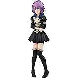 POP UP PARADE ファイアーエムブレム 風花雪月 ベルナデッタ フォン ヴァーリ ノンスケール プラスチック製 塗装済み完成品フィギュア