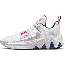 バスケ用バッグ GIANNIS IMMORTALITY 61RIC8tKf8L._AC_UL210_SR210,