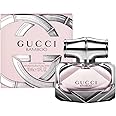 【グッチ】グッチ バンブー EDT・SP 30ml