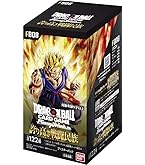 Amazon.co.jp: バンダイ(BANDAI) バンダイ(BANDAI