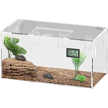 Amazon.co.jp 売れ筋ランキング: 爬虫類・両生類用飼育ケース・ケージ