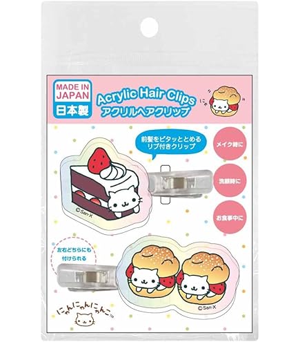 Amazon.co.jp: サンエックス(San-X) サンエックスキャラクターズ