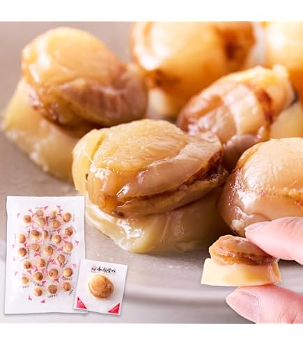 Amazon | 一榮食品 帆立大王155g | 一榮食品 | おつまみ・珍味 通販