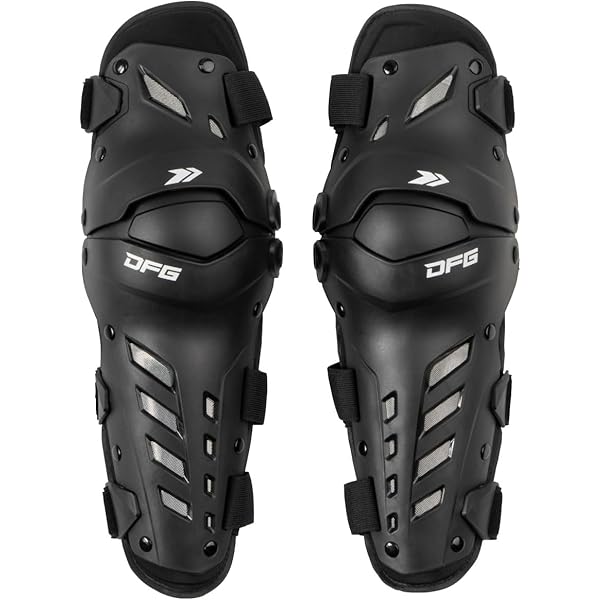 Amazon | ダートフリーク(Dirtfreak)DFGインナープロテクター