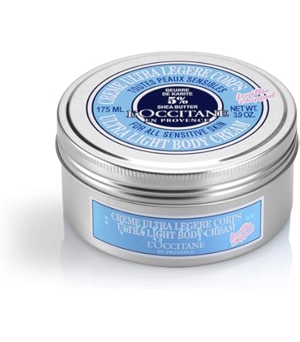 Amazon.co.jp: シア イモーテル セラムボディクリーム 200mL