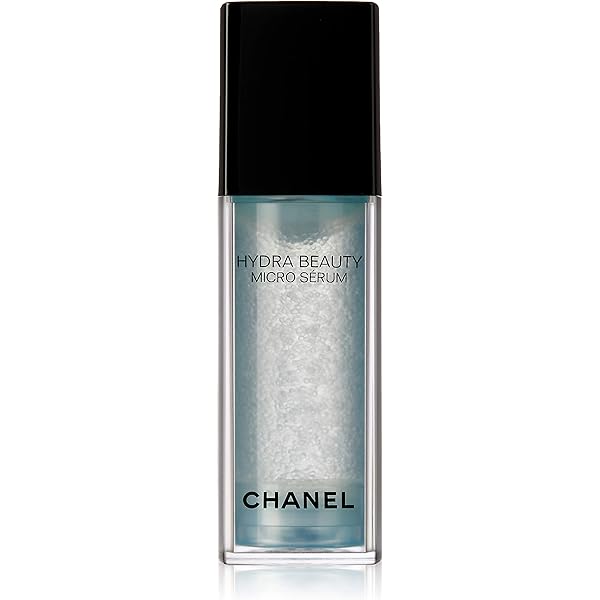 Amazon シャネル イドゥラ ビューティ マイクロ セラム 30ml Chanel 美容液 通販