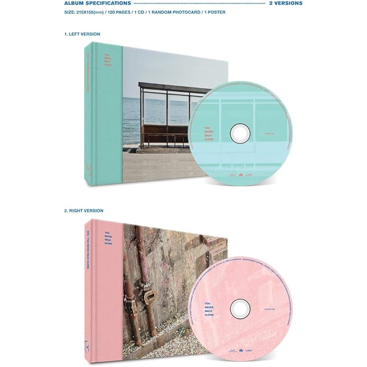 BTS ARMYPEDIA 花様年華 pt.1 POSTCARD ナム ジン BTS(防弾少年団) 3rd ミニアルバム花様年華 pt.1☆RAP MONSTER