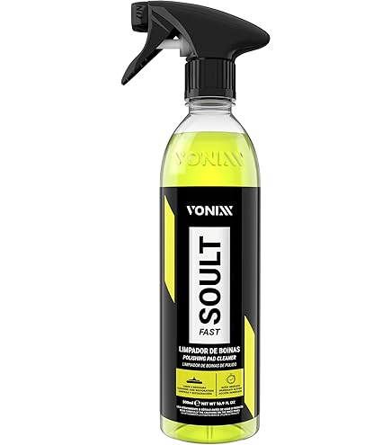 VONIXX 7本セット 28fb4bae550f9a89f0d7826ec8d213