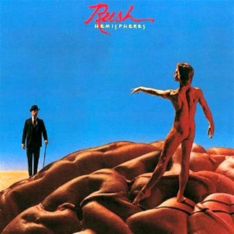 Rush – A Farewell To Kings　ハードロック名盤　国内盤 Opinions on A Farewell To Kings? : r/rush Rush – A Farewell To