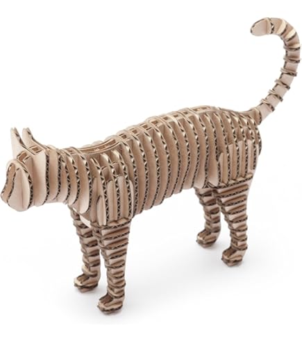 Amazon | d-torso 猫段 (ねこだん) 146 (黒) | プラモデル 通販