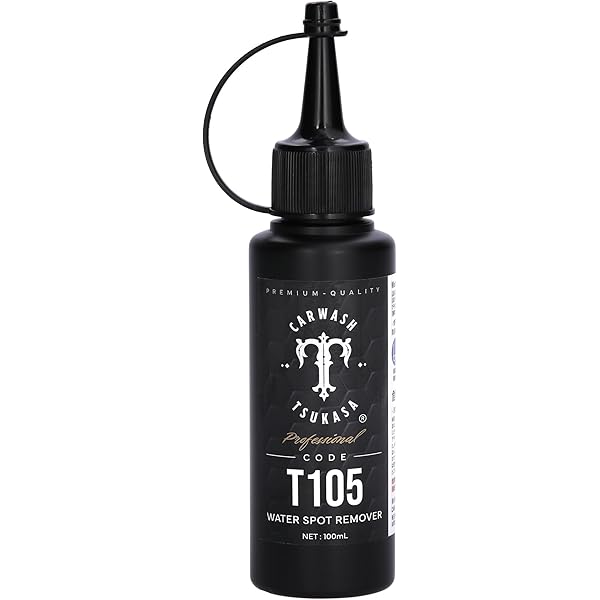 Phobia 傷 美品 Amazon.co.jp: プロヴァイド 黒ずみスケール除去剤 PVD-A06 80ml