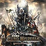 �S�N��L ���[���E�q�X�g���A �I���W�i���T�E���h�g���b�N