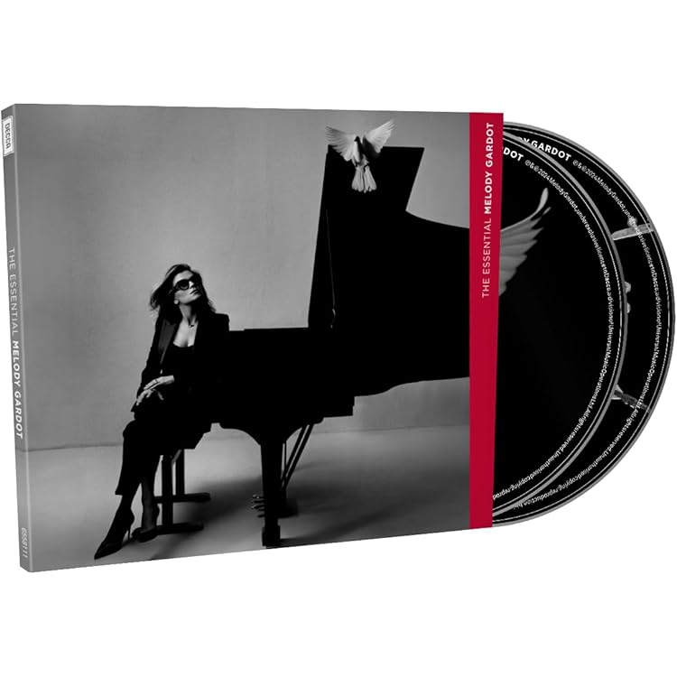 Amazon.co.jp: ABSENCE: ミュージック