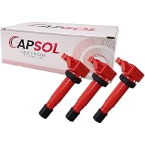 テリオスキッド　イグニションコイルとスパークプラグ Amazon | DENSO イリジウムパワー スパークプラグ テリオスキッド