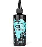 Amazon.co.jp: Wako's CHL Chain Lube Penetrating Chain Anti Rust