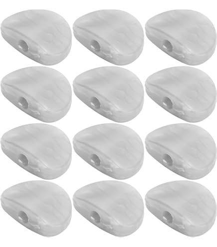 ウェイバリー　エボニーボタン　ペグ ウェイバリー エボニーボタン ペグ ウェイバリー エボニーボタン ペグ