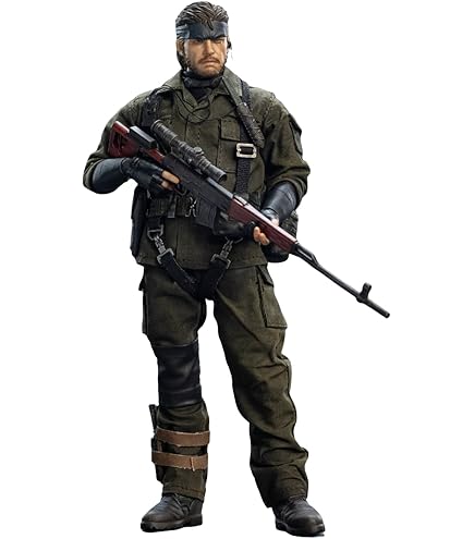 Amazon | COOMODEL SE022 帝国シリーズ 織田信長 デラックス