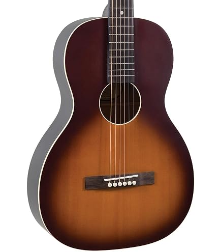 Amazon | レコーディングキング ROS-7-TS Dirty 30's Series 7 000