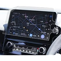 トヨタ　後席モニター　V12T-R72C　動作未確認 トヨタ 後席モニター V12T-R72C 動作未確認 - メルカリ