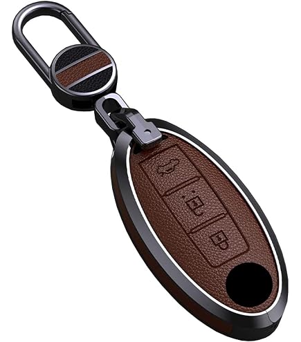 Amazon.co.jp: Z34 フェアレディZ インテリジェントキー 純正 FAIRLADY