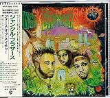 �t�H�[�X�E�I�u�E�l�C�`���[