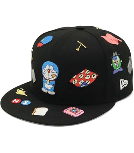 calee new era crimie radiall CHALLENGER