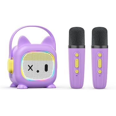 Amazon.co.jp 人気ギフトランキング: 家庭用カラオケシステム