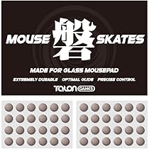 61RIq6I50yL._AC_UL210_SR210,