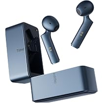 Amazon.co.jp: Timekettle W4 翻訳機能付きイヤホン 骨声紋センサー