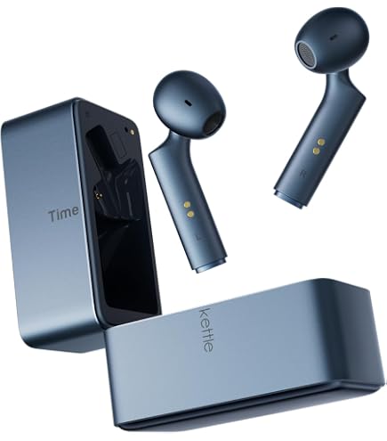 Amazon.co.jp: Wooask M6 127言語対応 翻訳機 通訳機 ウーアスク