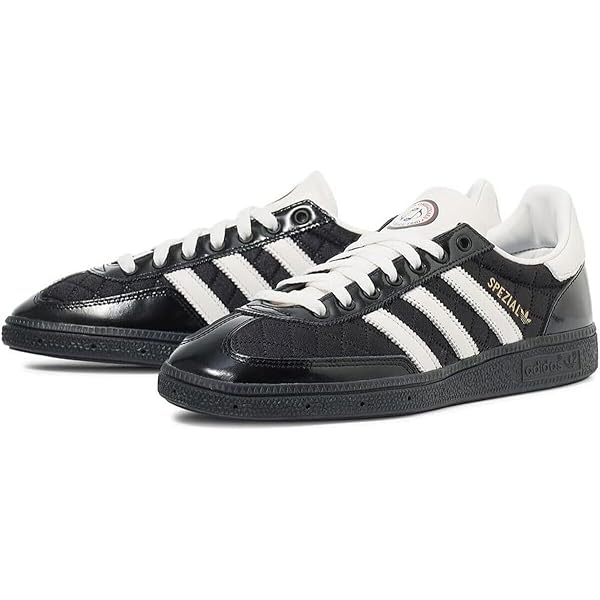 Amazon | [アディダス] ハンドボール スペツィアル Handball