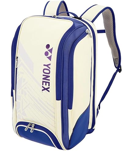 YONEX BAG✳︎リュック　美品 z-BAG2548Y_053-1.jpg?1736324054