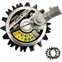 Amazon | アイデック スーパーカルマーPRO 交換用替刃1セット付 ASK