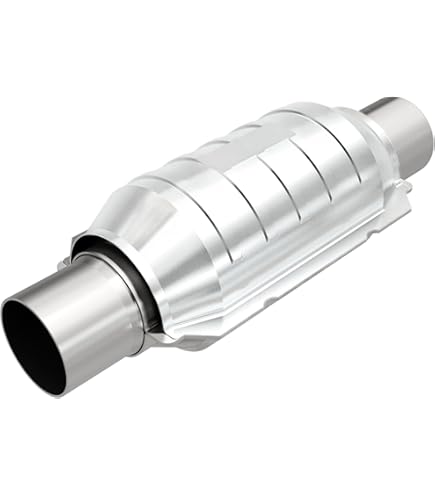 触媒コンバーター 3個セット N-BOX N−BOX DBA-JF3 触媒 コンバーター NH731P 18150-5YT