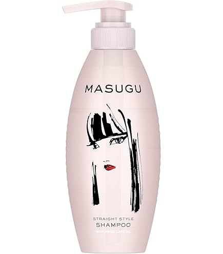 Amazon | LUCIDO-L(ルシードエル) #質感再整シャンプー