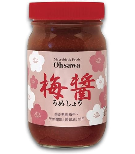Amazon | 【日本葛化学研究所】緑の素 ヘリクロゲン 粉末 120g ×3