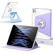 61RJ3JAAvIL._AC_UL210_SR210,