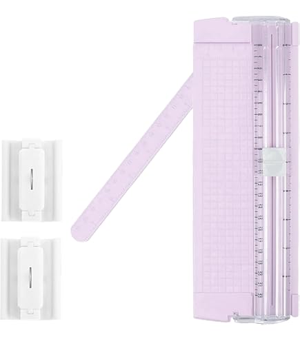 Amazon | NEC ワープロ 文豪 ミニ5UV Mini5UV | カッティングマシン