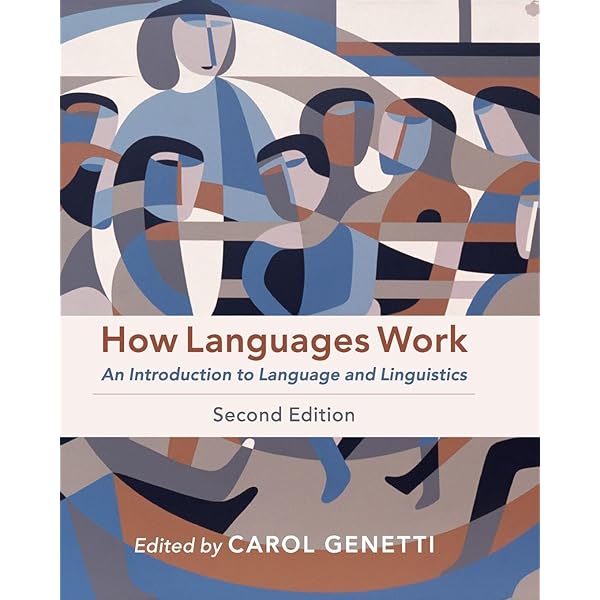 Amazon.co.jp: How Languages are Learned. Oxford Handbooks for
