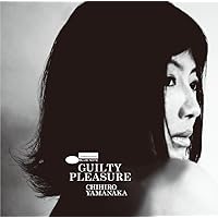 Amazon.co.jp: MADRIGAL: ミュージック