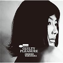 Amazon.co.jp: モンク・スタディーズ (SHM-CD): ミュージック