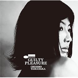 Amazon.co.jp: モンク・スタディーズ (SHM-CD): ミュージック