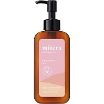 Amazon.co.jp: 【LDK A評価】mitera organics マタニティクリーム 無