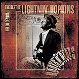 Hello Central: The Best of