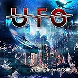 A Conspiracy.. -Bonus Tr-