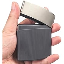 61RJCVjtB9L._AC_UL210_SR210,