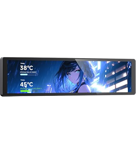 Amazon.co.jp: 三菱電機 GT2710-VTBD GOT2000 GOT本体 (10.4型